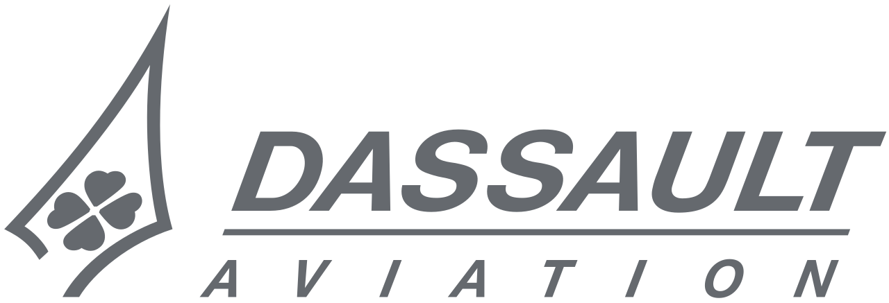 dassault logo