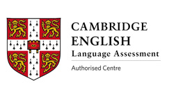 Hamilton House centre agréé Cambridge