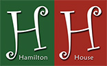 hamilton-house