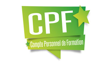 cpf formations anglais