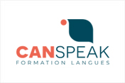 canspeak partenaire HH bordeaux