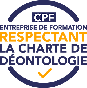 Charte déontologie CPF