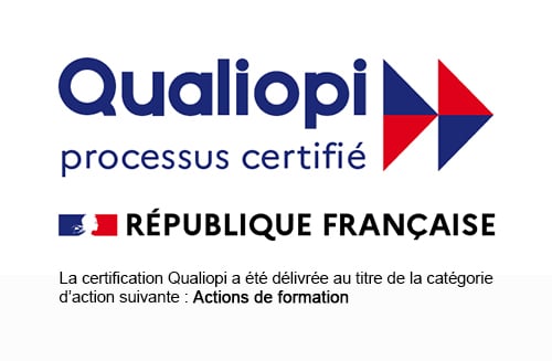 qualiopi