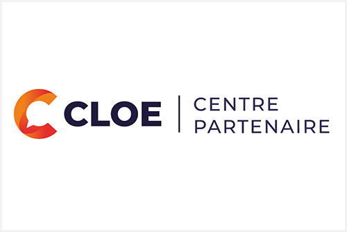 Hamilton House - Certification CLOE